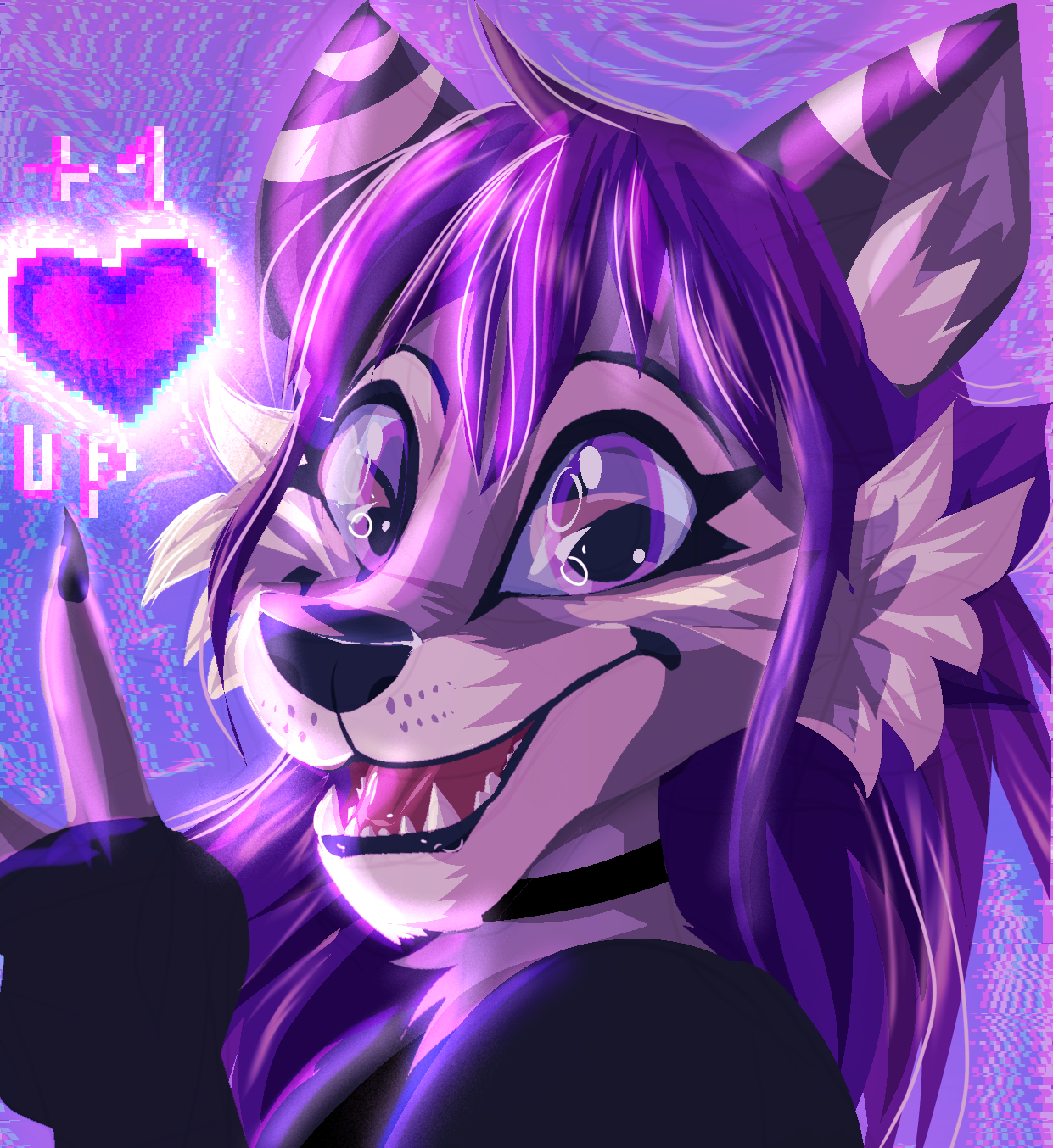 Ilustração Vetorial